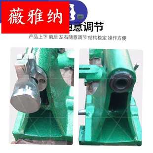 同心度测量仪同轴度测试仪同心度检测仪偏摆仪圆T度仪跳动仪找正