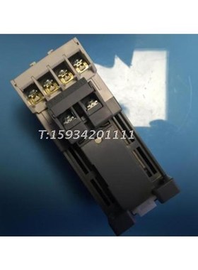 直流中间继电器GMR-4D 3a1ub 4a 2a2b DC24V110V220V继电器