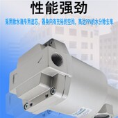 450 AMG 主路过滤器油雾分离器AFF AMF AMD AME 35Z0 AMH 250