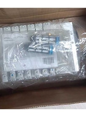 新款FESTO 费斯托阀岛VTUG-18-uVPT-B1T-G38-DT-G14S-EJE5J 57360