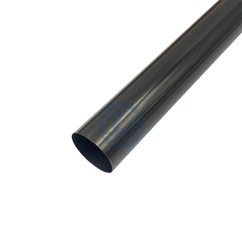 适用理光C2003 C250o3 C2011 C2504 IMC2500 C2000定影下辊定影膜