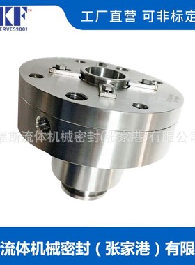 M74D机械f密封 M74D-55集装式机械密封 量大价优