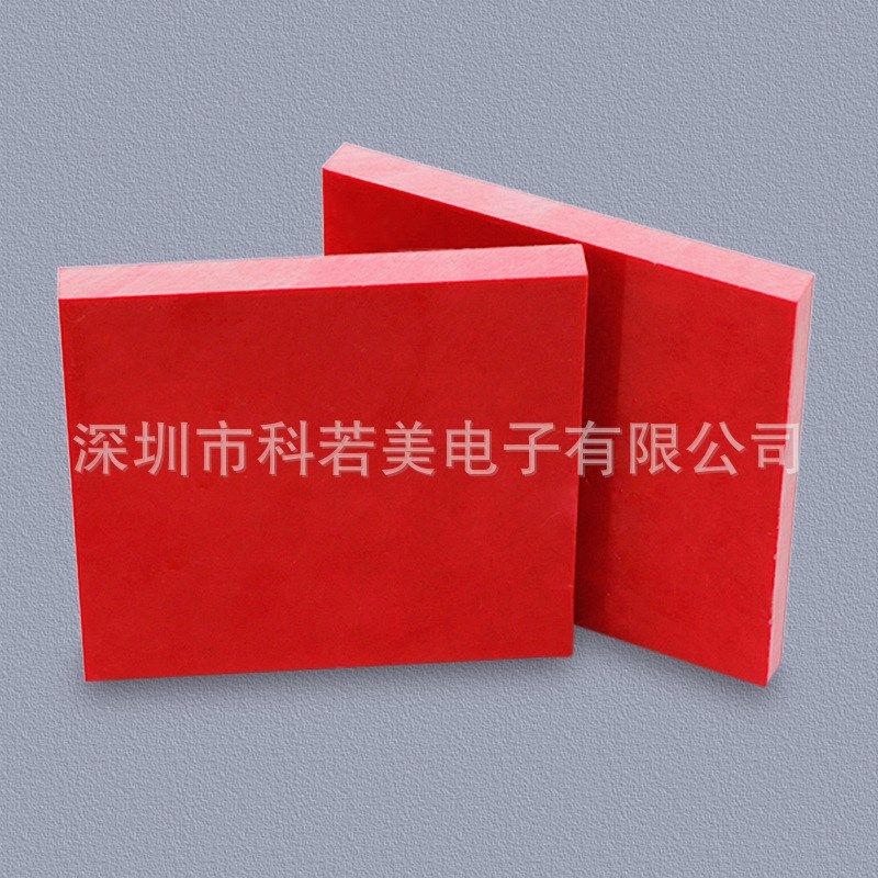 -3 0.3-100厂家定制 耐电弧断路器M电机马达防火阻燃绝缘板,橡塑材料及制品,特种玻璃,淘宝优惠券,粉丝福利购,淘宝优惠卷