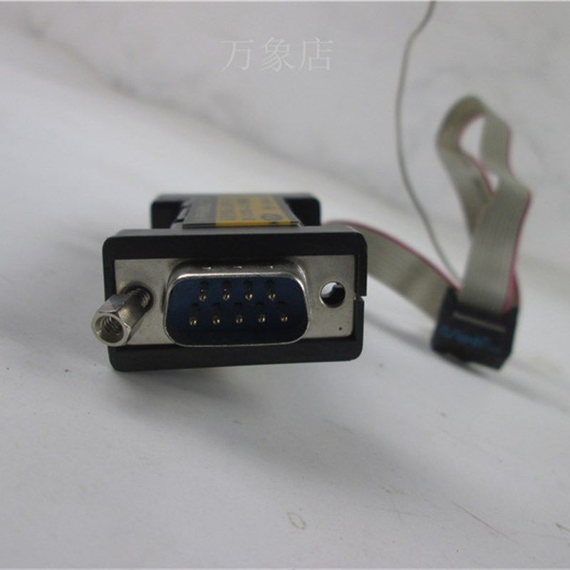 NS422-N 高速光隔无需供电型 RS-232/RS-422转换器 实物拍摄,搬运/仓储/物流设备,机械式停车设备（立体停车库）,淘宝优惠券,粉丝福利购,淘宝优惠卷