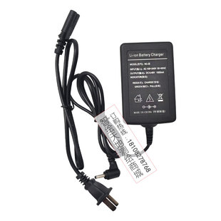 南方全站仪LI30电池NC-III充电器天宇瑞得NTS332CTS632R4RTS822R4