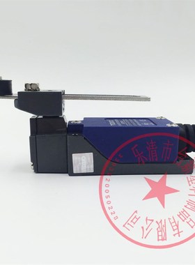 原装正品特佐TEZUO行程开关AZ8108 AZ-8104 AZ-8107 AZ-8122