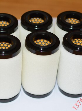 SMC原装全新滤芯(配AF40/AFD40-03C-R AFM40-03C-R AW40-03BDE)