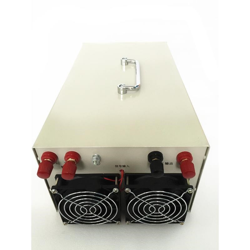 可调电压电流电源开关220V转15V24V30V60V80V100伏大功率3000瓦