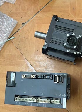 HF224S-A48/HF204S-A48/HF302S-A48/HF104S-A48/HF154S-A48