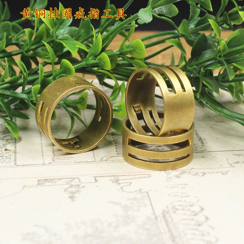 工具尖嘴钳 五金工具防滑手柄5寸尖头钳子 尖咀钳子针嘴钳