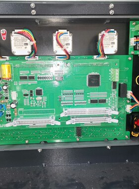 WL1158-2/ JT-JZSM-V3/JT-JZM-30/JT-1158-2