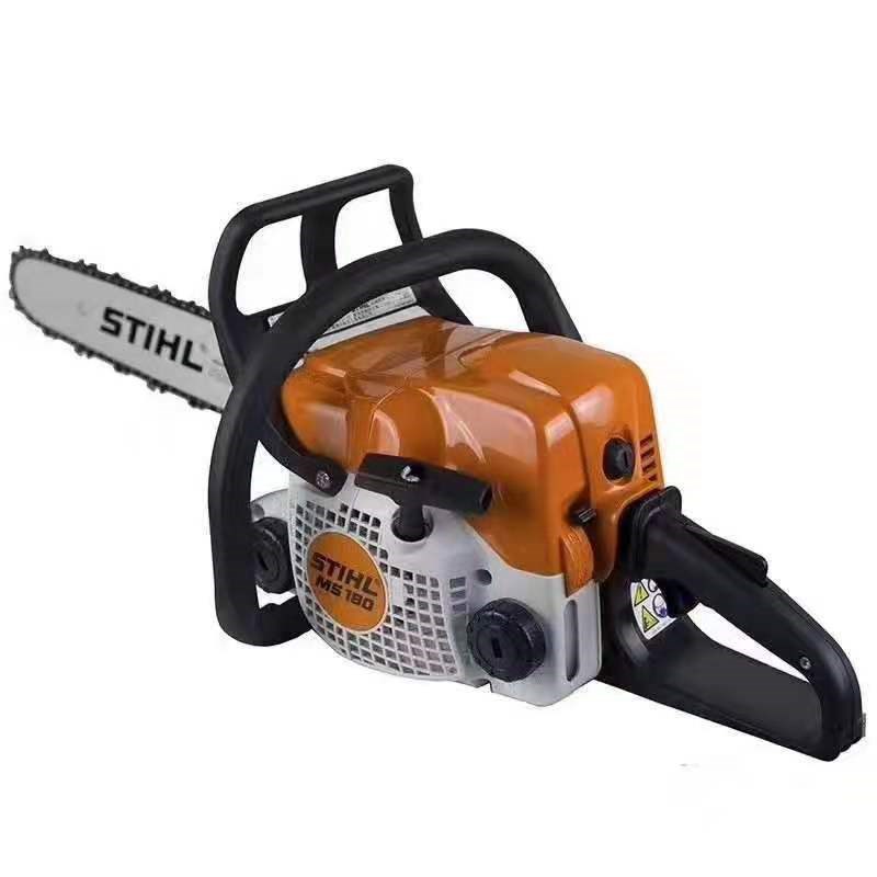 原装斯蒂尔STLHkLMS170MS180 251 362 382油锯 伐木锯