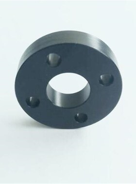 替代MTS传感器磁环201542磁致伸缩位移传感器磁环.液压缸磁环