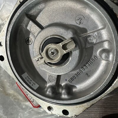 HF-H104K-A48/HF-H204BS-A48