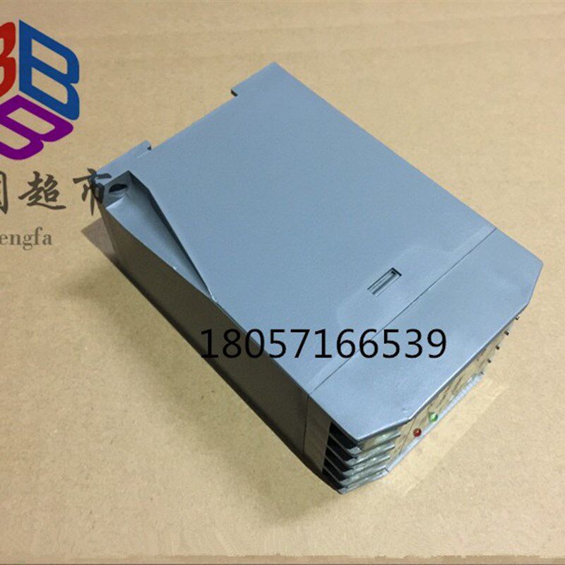 热卖37KW 螺杆空压机相序保护器 错相 断相保护JXD-IR20A