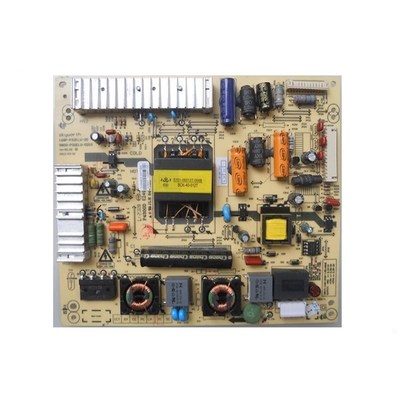 原装创维32E82RD 39E61HR电源板5800-P32ELU-0200/0210 168P 20