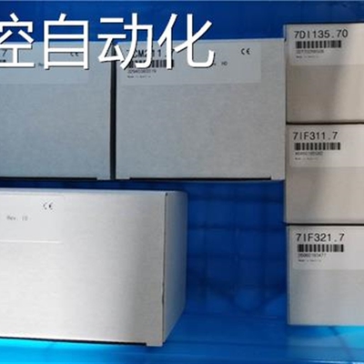 CM211/7CM211.7 CM411/7CM411.70-1 DM465/7DM465.7 PLC
