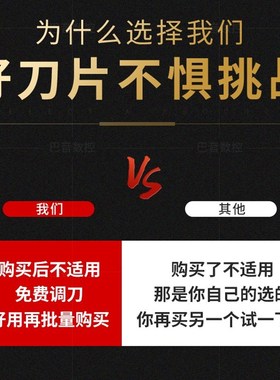 数控45度铣刀盘快进给飞刀盘八角面铣刀双面刀J粒ONMU050505刀片