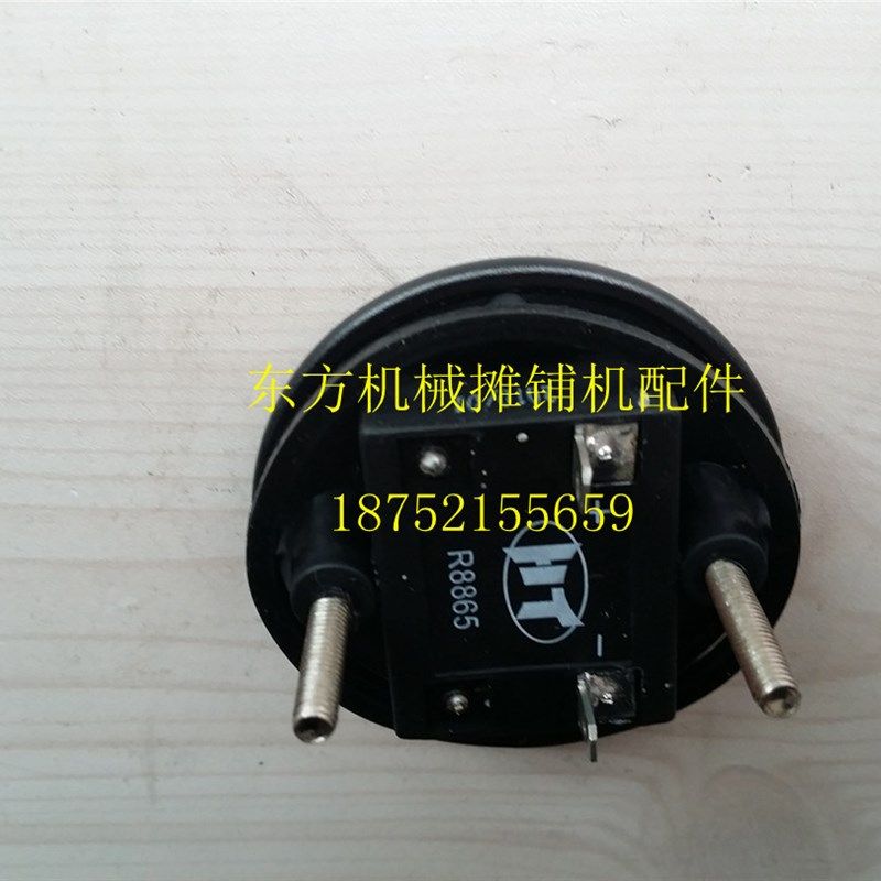 压路机计时器 徐工 三一 卡特 戴纳派克 柳工洛阳压路机小时表,个性定制/设计服务/DIY,明信片定制,淘宝优惠券,粉丝福利购,淘宝优惠卷