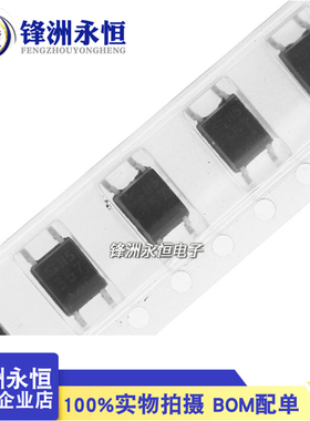 PC357N3J000F 357 C档 SHARP SOP-4 夏普 原装 PC357-C