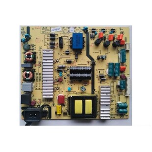 创维 55V6 55M5 55/50M6/M7 55E6000电源板5800-L5L018-0000/0030