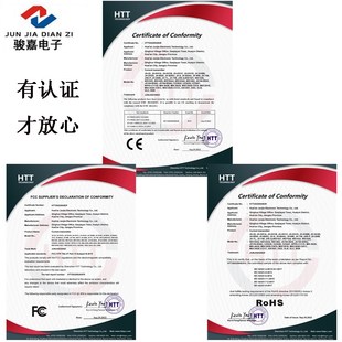 20mA 300V 250V 450V. 10V输入100V WS1520交流电压变送器输出4