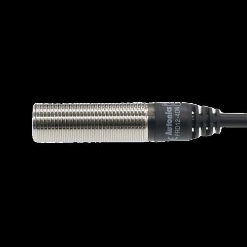 假一赔十奥托尼克斯传感器PRD12-4DN PRDL12-8DN PRD18-14DN 7DP2