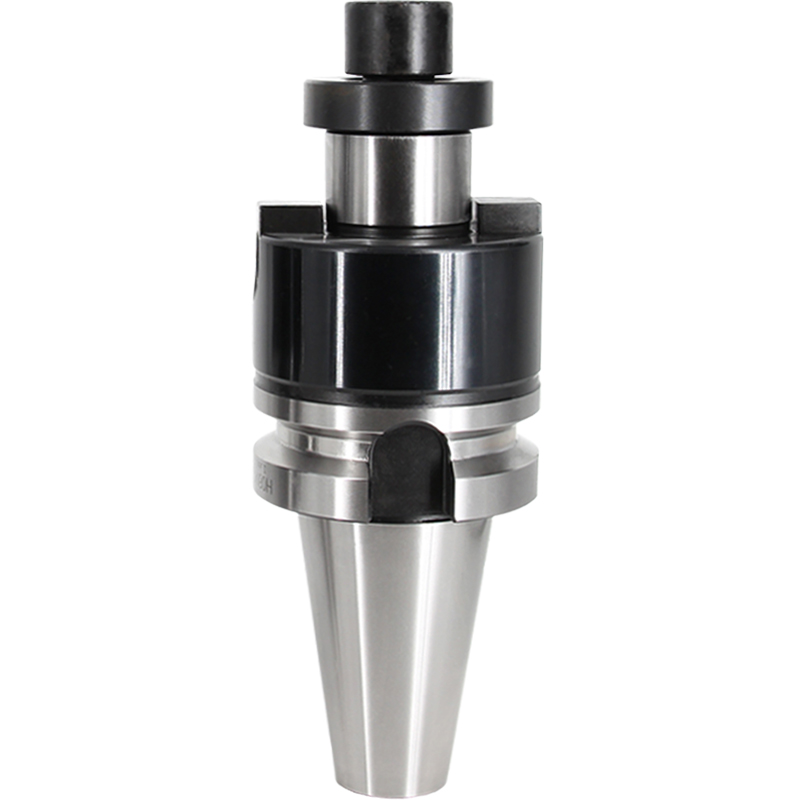 高精面铣刀柄BT30/40-FMB16/22/27/3H2-45/60/100l 放刀盘刀柄