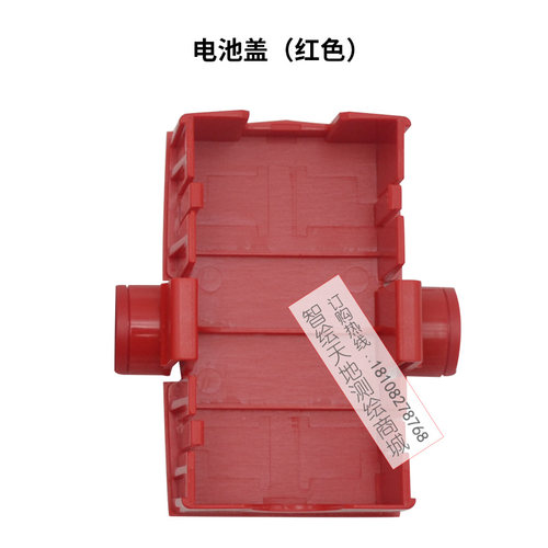 南方KTS442三鼎362R4LR6L全站仪722电池LB-01方口充电器SD841201