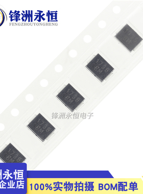 SMBJ15A(单向LM)/SMBJ15CA(双向BM) 贴片TVS瞬变抑制二极管