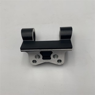 S500BT30刀爪S2A钻攻机刀架S500机型14T S2D S2C 21T刀夹 S2A