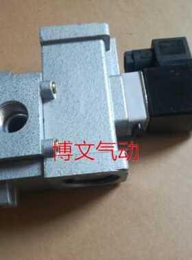 厂促爆15二23通J电磁阀常闭N1 四15T三常2开KJDDK5停止阀23 分D品