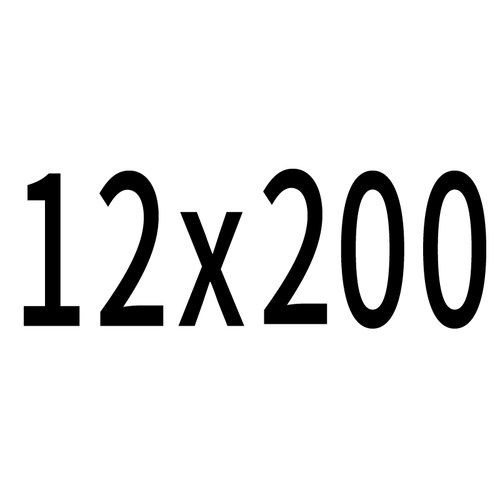 8.8级中间六角双头螺栓螺杆中六角模具压板螺丝M12/M16M20M24M30