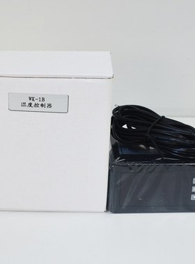 先达CM-1/2/3/4温控QM-01/02电机保护器XQ-1A/1AS/1C/.1AF温控