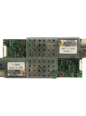 NEC高压条84PgW051 84PW031 84PW041 CXA-0438 CXA-04814变压器