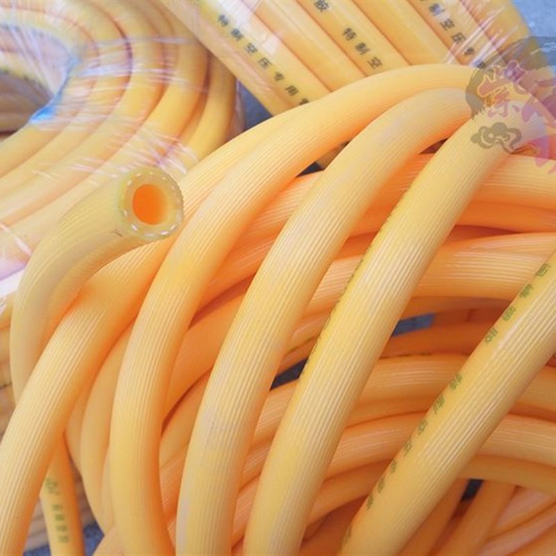 。气泵气管气动塑料软管风管空压机配件气动锤雕刻笔连接管工