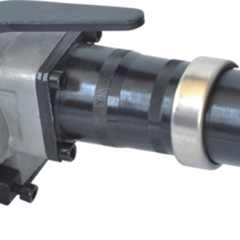 KZL气动钢带打包机  拉紧机 拉紧器 分离式钢带捆扎机