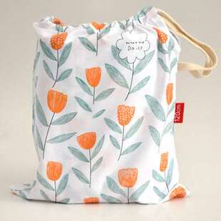 极速隔脏睡袋舒适便携式 旅行床y单被套被罩单双人出差睡袋酒店隔