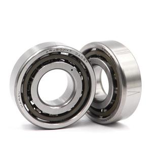 CTYNSULP4 极速配对轴承71904 71907 719A06 71905