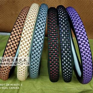 极速东风多利卡D9D8D7D6货车方向套凯普特福瑞O卡R6F7天锦天龙方