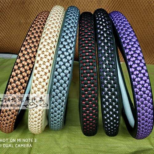 极速东风多利卡D9D8D7D6货车方向套凯普特福瑞O卡R6F7天锦天龙方