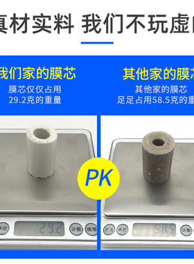 极速工业透明拉伸膜缠绕膜包装膜PVCG静电膜塑料薄膜打包膜自粘嫁