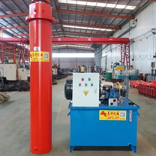 极速100吨300吨400吨50吨汽A修轴承压力机液压小型千斤顶薄型200