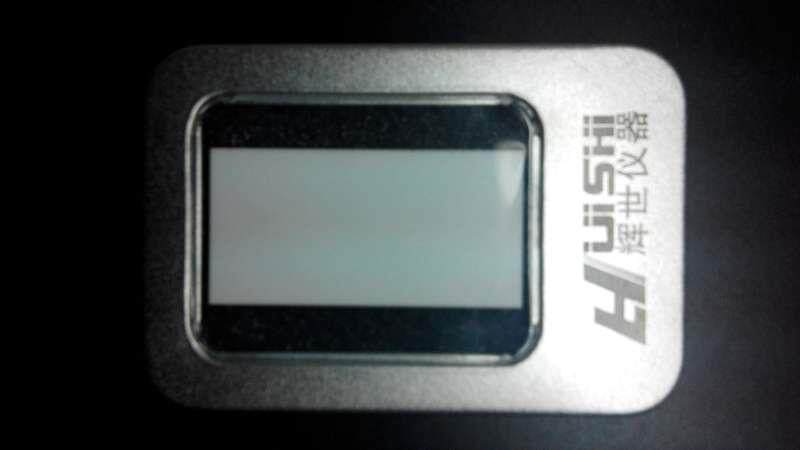 极速熔融石英管切割器 毛细管陶瓷切F割器 气相色谱毛细管柱陶瓷