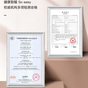 极速标面桌桌垫大键暖超脑皮公字电手垫垫鼠写室办发女.桌热生盘