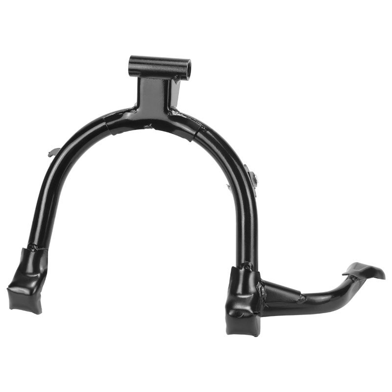 极速小牛B0d/U1D/UQi/U1C/UQi+/F2/MQi2/G2/MS/M1双撑中撑加粗脚