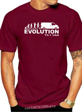 极速2019 New Summer Men Hovt Sale Fashion T5.1 Panel Van Evo