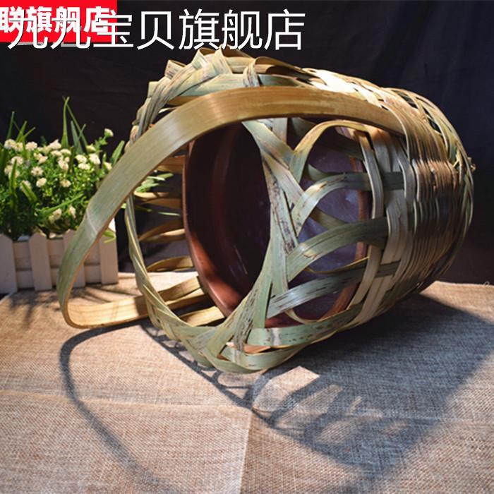 极速?取b手暖火笼烘笼火炉暖取器烤火盆木炭火熜暖宝bn5JeB0HF烤