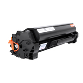 适用W137n0A惠普m233sdw硒鼓M232dw 极速 带芯片 M233sdn墨盒M2