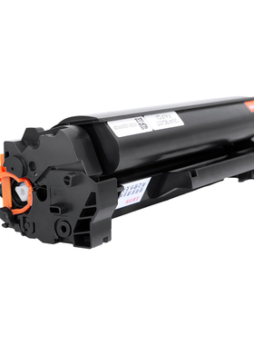 极速【带芯片】适用W137n0A惠普m233sdw硒鼓M232dw M233sdn墨盒M2